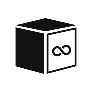 FyntBox Logo